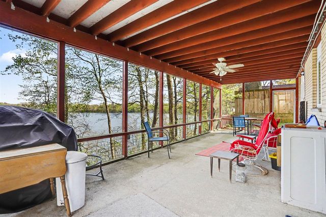 62360 Cond Drive, Jones, MI 49061