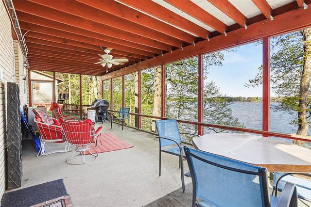 62360 Cond Drive, Jones, MI 49061