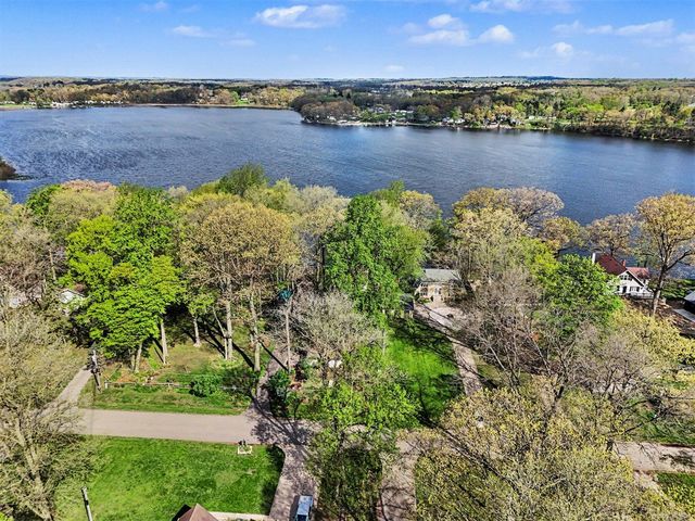 62360 Cond Drive, Jones, MI 49061