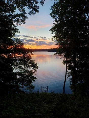 62360 Cond Drive, Jones, MI 49061