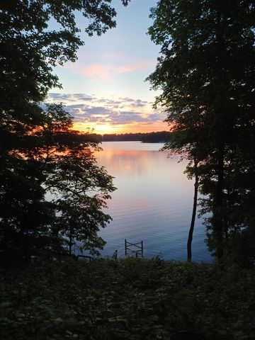 62360 Cond Drive, Jones, MI 49061