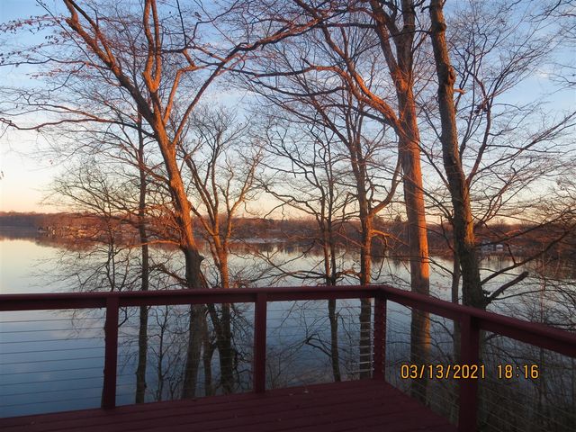 62360 Cond Drive, Jones, MI 49061