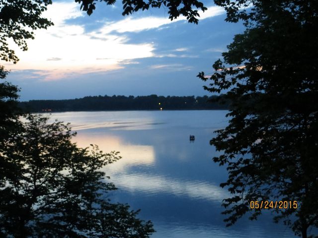 62360 Cond Drive, Jones, MI 49061