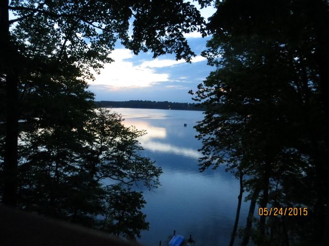 62360 Cond Drive, Jones, MI 49061
