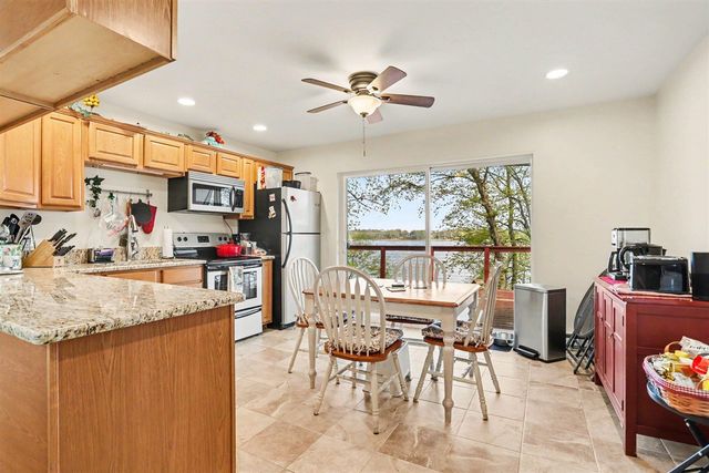 62360 Cond Drive, Jones, MI 49061