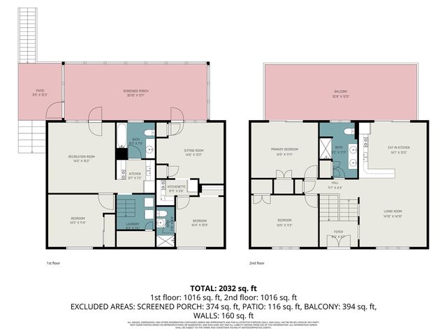 62360 Cond Drive, Jones, MI 49061