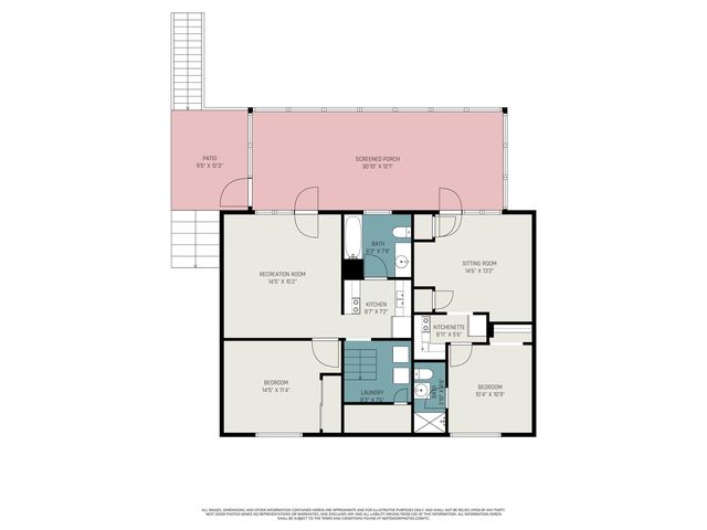 62360 Cond Drive, Jones, MI 49061