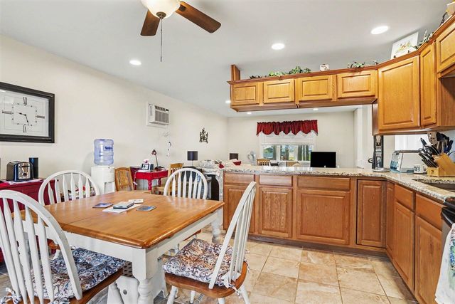 62360 Cond Drive, Jones, MI 49061