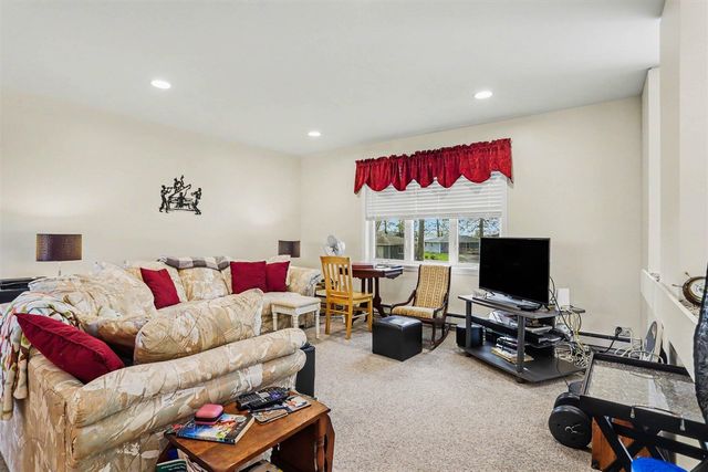 62360 Cond Drive, Jones, MI 49061