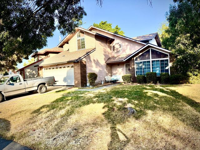 5816 Caribbean Circle, Stockton, CA 95210