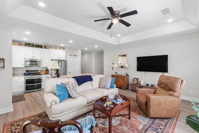 123 Jennie Drive, Dothan, AL 36301