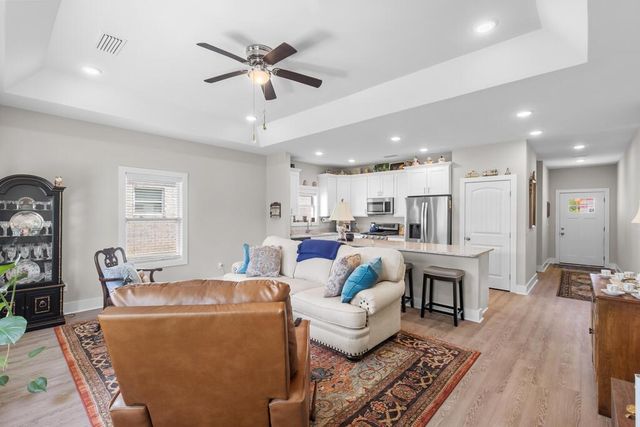 123 Jennie Drive, Dothan, AL 36301