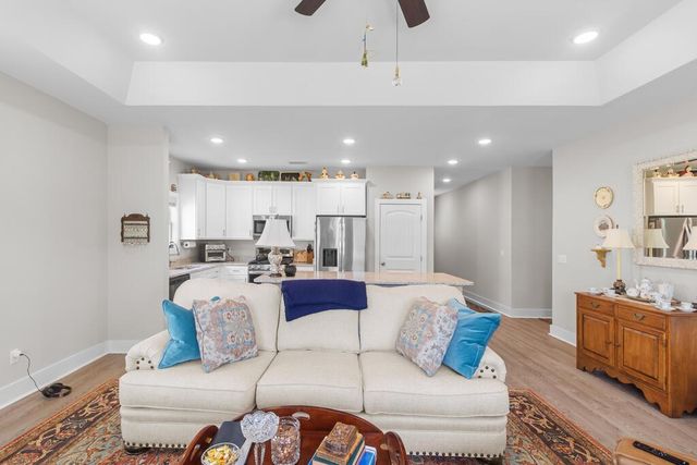 123 Jennie Drive, Dothan, AL 36301
