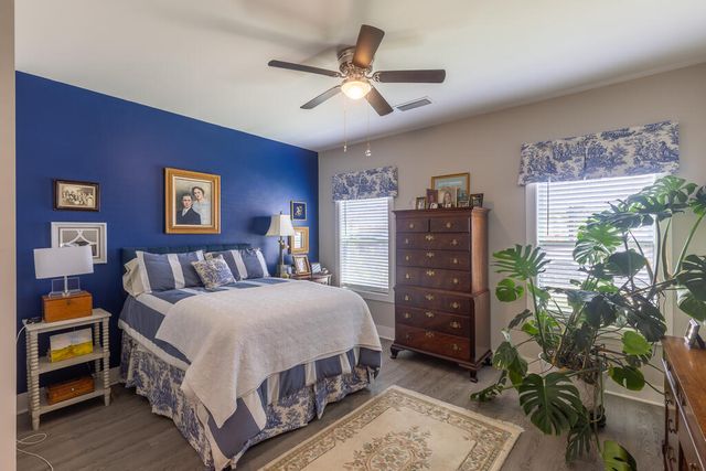 123 Jennie Drive, Dothan, AL 36301