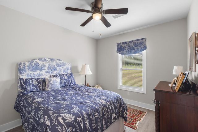 123 Jennie Drive, Dothan, AL 36301