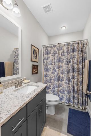 123 Jennie Drive, Dothan, AL 36301