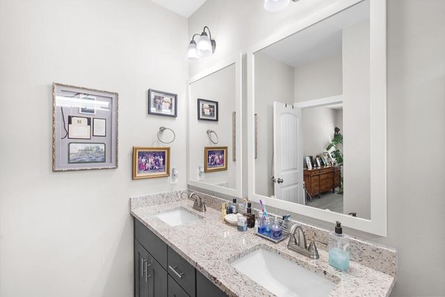 123 Jennie Drive, Dothan, AL 36301