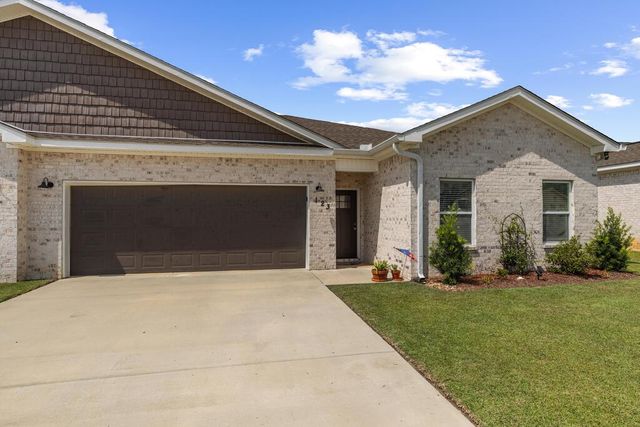 123 Jennie Drive, Dothan, AL 36301