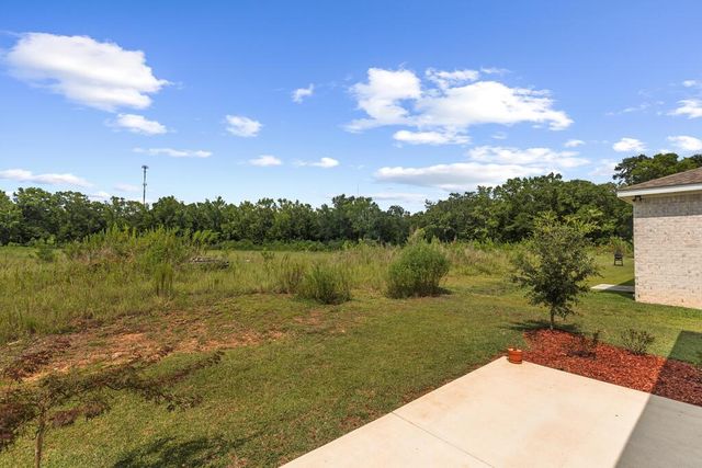 123 Jennie Drive, Dothan, AL 36301