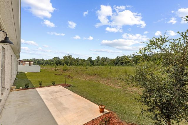 123 Jennie Drive, Dothan, AL 36301