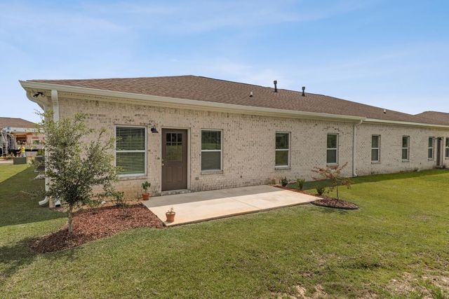 123 Jennie Drive, Dothan, AL 36301