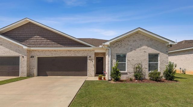 123 Jennie Drive, Dothan, AL 36301