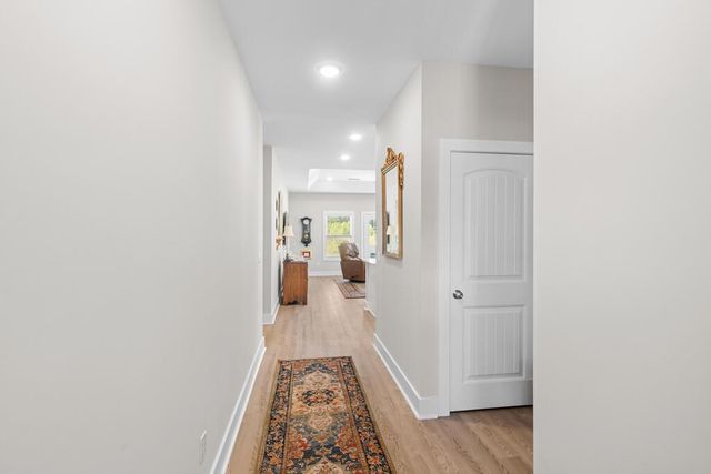123 Jennie Drive, Dothan, AL 36301