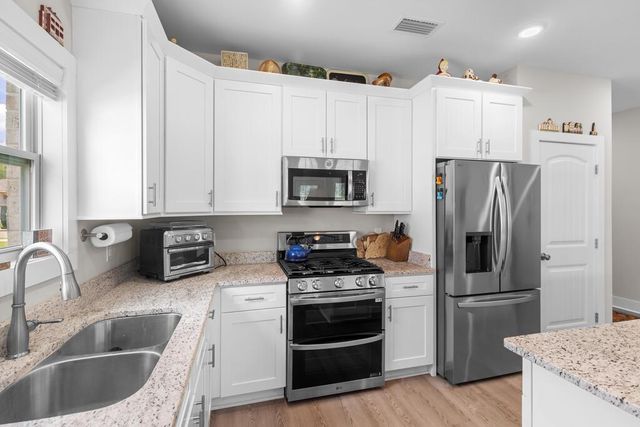 123 Jennie Drive, Dothan, AL 36301