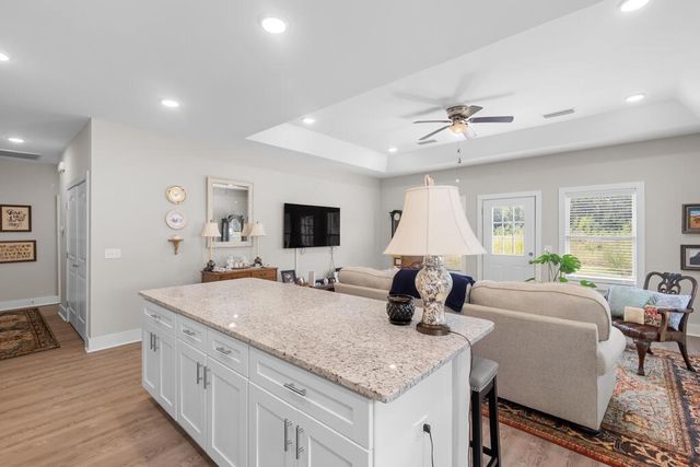 123 Jennie Drive, Dothan, AL 36301