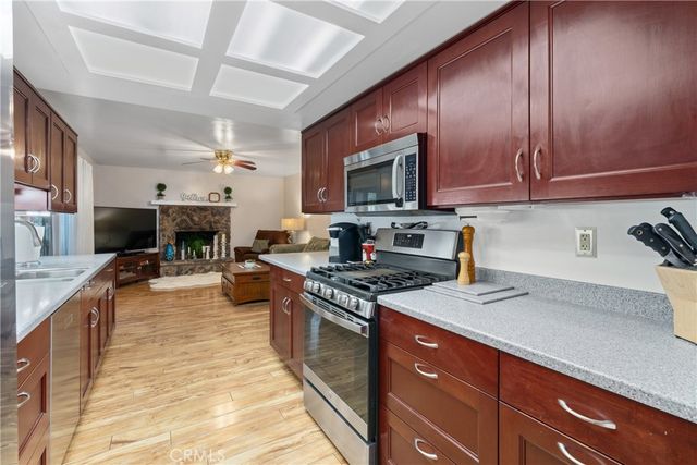 555 Ladera, Arroyo Grande, CA 93420