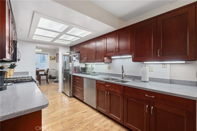 555 Ladera, Arroyo Grande, CA 93420