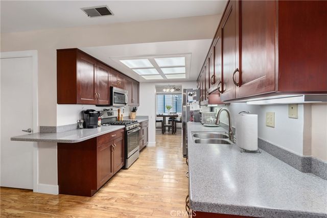 555 Ladera, Arroyo Grande, CA 93420