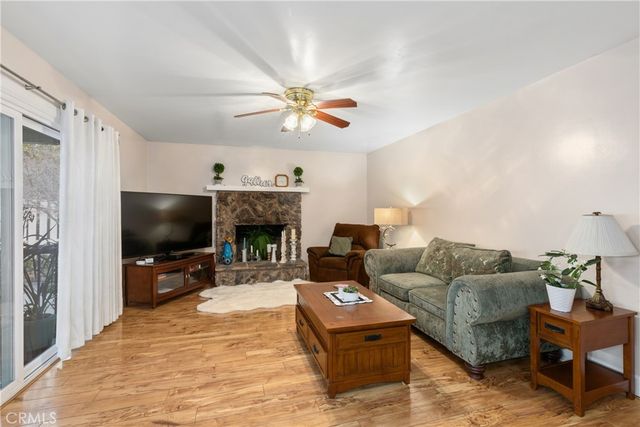 555 Ladera, Arroyo Grande, CA 93420