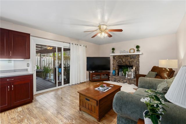 555 Ladera, Arroyo Grande, CA 93420