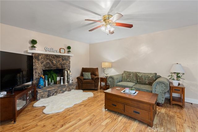 555 Ladera, Arroyo Grande, CA 93420