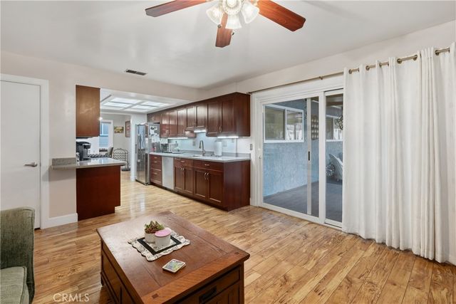 555 Ladera, Arroyo Grande, CA 93420