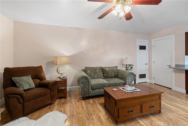 555 Ladera, Arroyo Grande, CA 93420