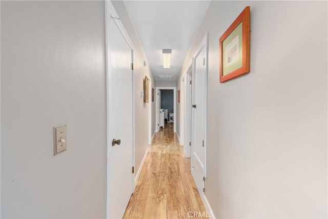 555 Ladera, Arroyo Grande, CA 93420