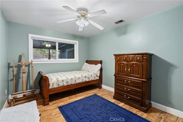 555 Ladera, Arroyo Grande, CA 93420