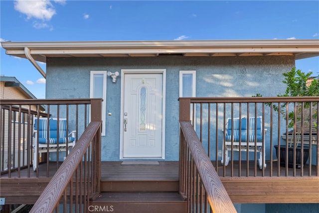 555 Ladera, Arroyo Grande, CA 93420