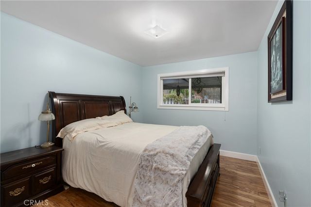 555 Ladera, Arroyo Grande, CA 93420