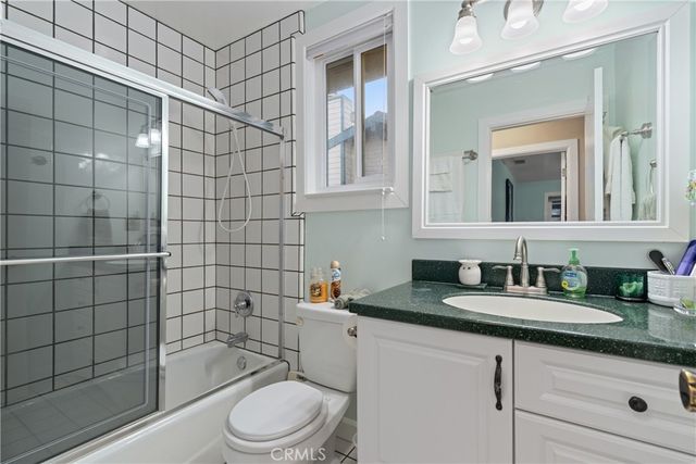 555 Ladera, Arroyo Grande, CA 93420