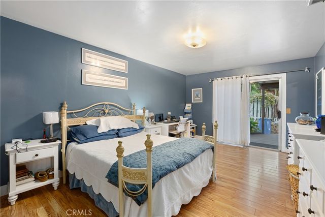 555 Ladera, Arroyo Grande, CA 93420