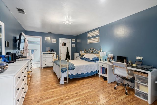 555 Ladera, Arroyo Grande, CA 93420