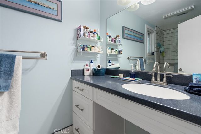 555 Ladera, Arroyo Grande, CA 93420