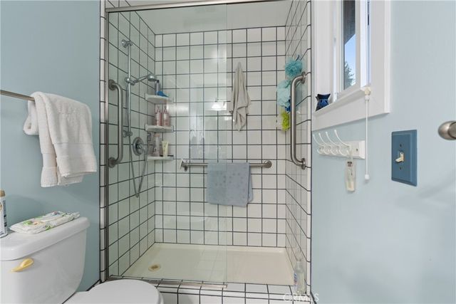 555 Ladera, Arroyo Grande, CA 93420