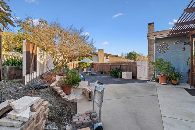 555 Ladera, Arroyo Grande, CA 93420