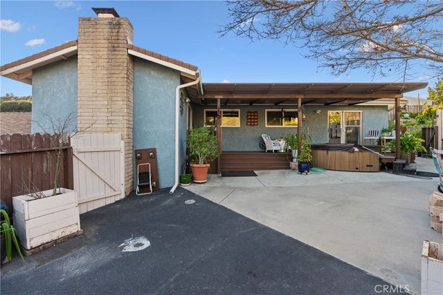 555 Ladera, Arroyo Grande, CA 93420