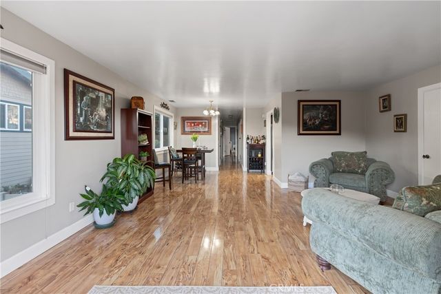 555 Ladera, Arroyo Grande, CA 93420