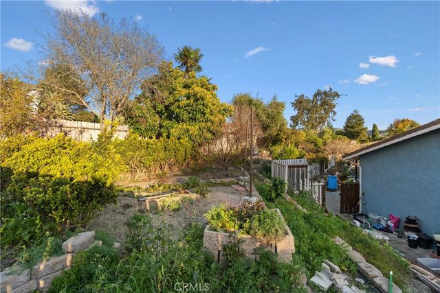 555 Ladera, Arroyo Grande, CA 93420